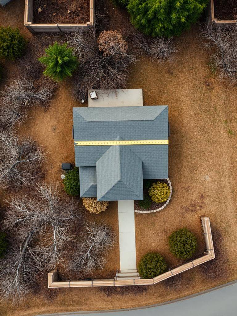 2026 Wildfire Season: What Every Homeowner Needs to Know