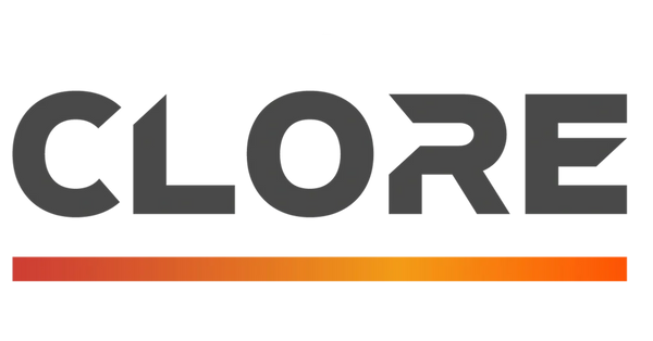 Clore Fire Protection