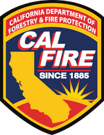 CAL FIRE