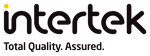 Intertek