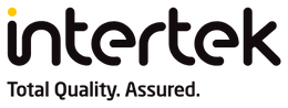 Intertek logo