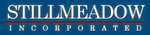 StillMeadow, Inc.