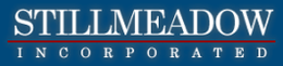 StillMeadow, Inc. logo