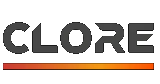 Clore