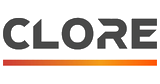 Clore